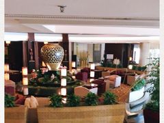 -慈溪杭州湾国际大酒店