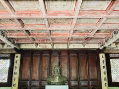 -天一阁博物院