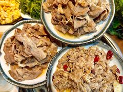 -快乐小羊(锡华店)