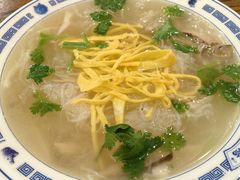 -老雒阳面馆·水席(定鼎门店)