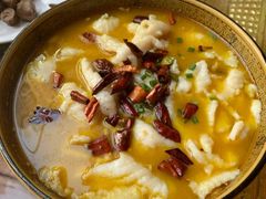 -缪氏川菜(第五园店)