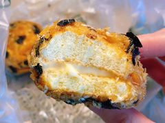 -桂洲村(人民路店)