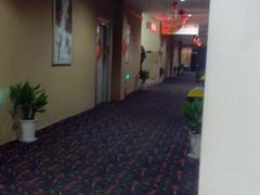 android_upload_pic-乐达影城(枣庄市中店)