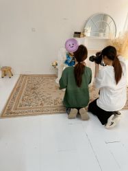 -星宝贝儿童摄影