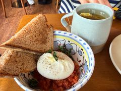 -Alimentari Mulino意大利餐吧&烘焙(丰盛里店)