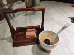-宴昆山·私房菜(春晖店)