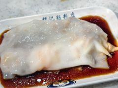 -银记肠粉(文昌北路店)
