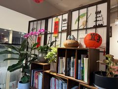 -Makumo·卷云家庭料理餐厅(美糖广场店)