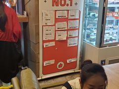-放哈·甜醅子奶茶创造者(正宁路店)