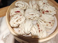 -滇铺子·云南特色菜·鲜花野菜季(曲靖万达店)