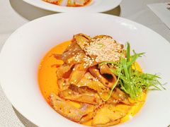 -望京辣宴·古法川菜(望京店)