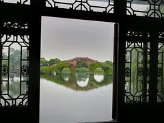 -韩湘水博园