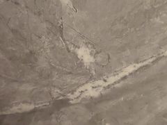 -华夏良子·足道SPA艾灸(王府井店)