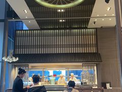 -田舍家Inakaya(天汇igc店)