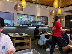 -钢管厂五区小郡肝火锅串串香(清河店)