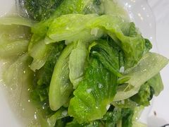 -碧海银沙海鲜餐厅(恒大海上威尼斯店)