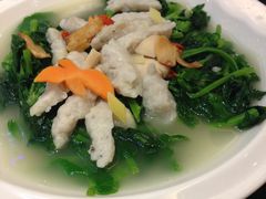 IMG_4334-新兴·金羊座·粤菜点心(乐峰店)
