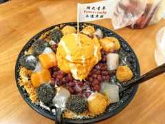 -运栋天马牛肉饼(长郡店)