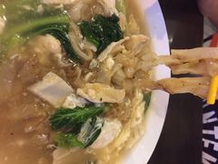 真浪大家乐海鲜餐馆-真浪大家乐海鲜餐馆