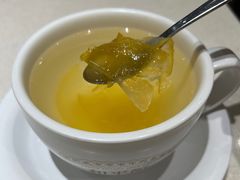 -和平馆·地道港澳茶餐厅(西门口店)