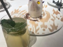 -王品牛排(常州吾悦广场店)