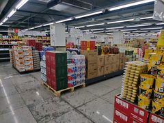 -嘿嘛仓储购(气象台店)