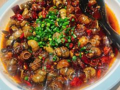 -红盔甲·小龙虾(车公庙店)