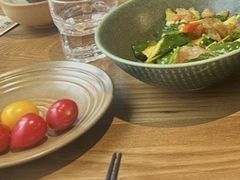 -KŌNG胶东小馆(华熙店)