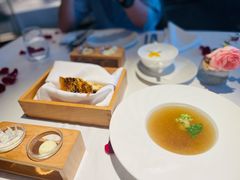 -王品牛排(杭州大厦店)