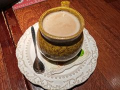 -玛格萝妮比萨屋(陆家浜路店)