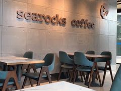 -海岩咖啡(南中环国金店)
