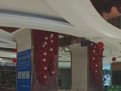 -格莱美量贩式KTV(奥帆店)