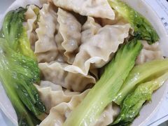 -沃尔玛(摩尔广场店)