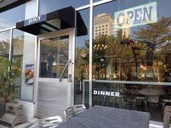 -Juicy Bakery(瑞景店)