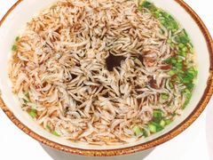 -钱塘宴(东站西子国际店)