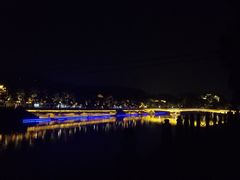 -溪口-滕头旅游景区