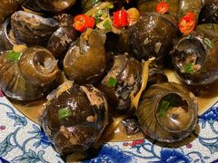 -生态苑农庄(十里画廊遇龙河店)