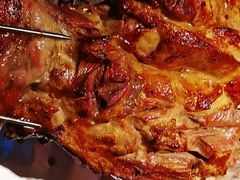 -那些年记忆烧烤