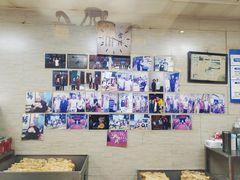 -清真·二嫂子煎饼果子(鼓楼旗舰形象店)