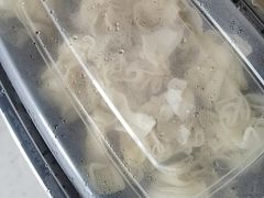 -德贤烧麦菜馆(本溪路店)
