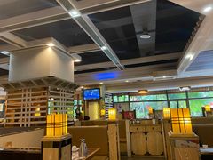 -明成宫韩国料理(沃尔玛购物广场店)