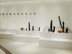 -SEVENBUS(中骏世界城店)