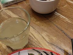 -新白鹿餐厅(龙游路总店·杭帮菜名店)