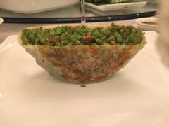 -良运大酒店餐厅