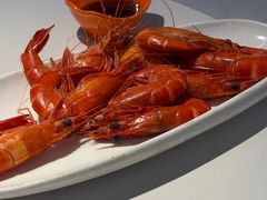 -阿忠食坊大排档·20年老店(万象城店)