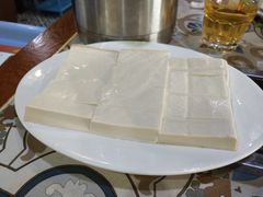 -三毛牛肉店(福强店)