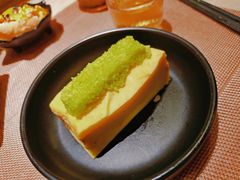 -昊·来了寿司(泡桐树店)
