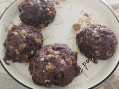 -金贝儿月嫂(高新尚品国际店)