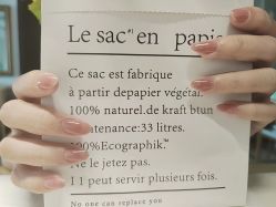 -Eri Nail·绘里专业美甲美睫