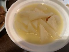 -庆泰顺